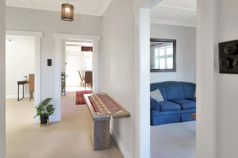 Photo of property in 10 Raymond Terrace, Fairfield, Lower Hutt, 5011