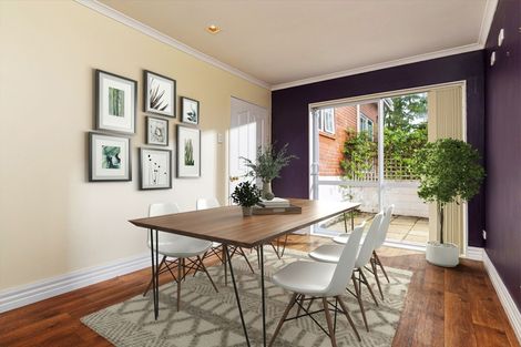 Photo of property in 8 Te Wharau Drive, Greenhithe, Auckland, 0632