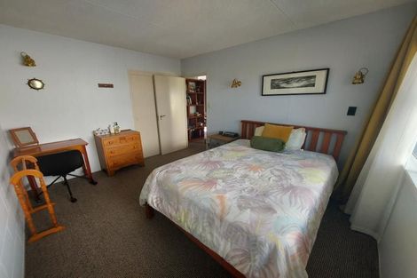 Photo of property in 7/2015 Ngunguru Road, Ngunguru, Whangarei, 0173