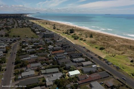 Photo of property in 922b Papamoa Beach Road, Papamoa Beach, Papamoa, 3118