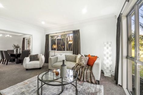 Photo of property in 188 Schnapper Rock Road, Schnapper Rock, Auckland, 0632