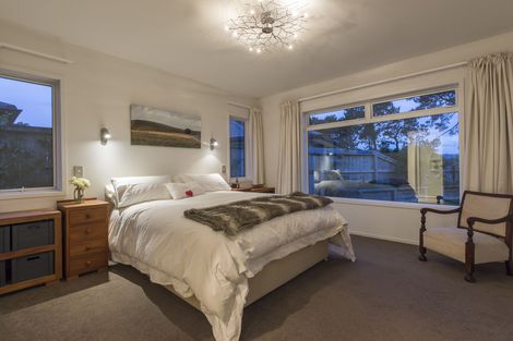 Photo of property in 19 Teal Place, Pyes Pa, Tauranga, 3112