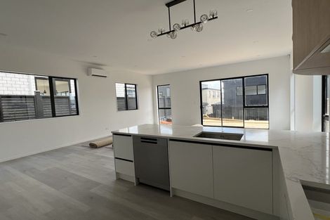 Photo of property in 22 Mita Road, Silverdale, 0932