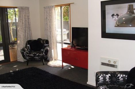 Photo of property in 1/11 Ayr Street, Riccarton, Christchurch, 8011