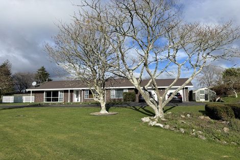 Photo of property in 100 Newell Road, Tokoroa, 3491