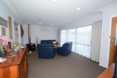 Photo of property in 296 Brockville Road, Brockville, Dunedin, 9011