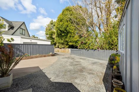 Photo of property in 7b Laura Place, Whitianga, 3510
