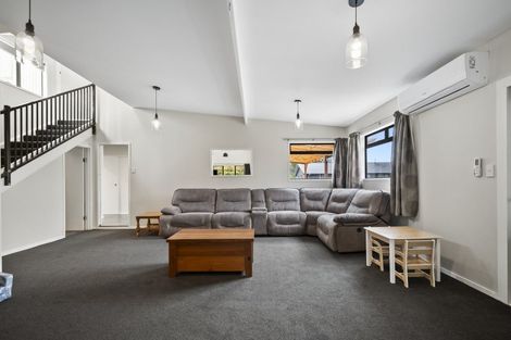 Photo of property in 273 Makino Road, Feilding, 4702