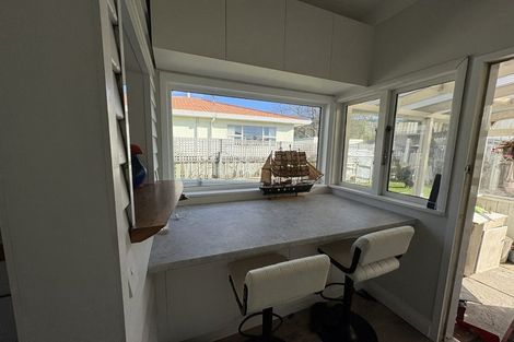 Photo of property in 18 Motueka Street, Nelson South, Nelson, 7010