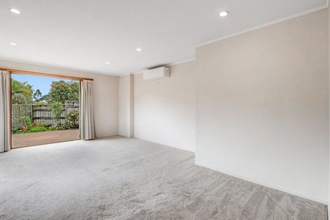 Photo of property in 12 Red Hibiscus Road, Stanmore Bay, Whangaparaoa, 0932