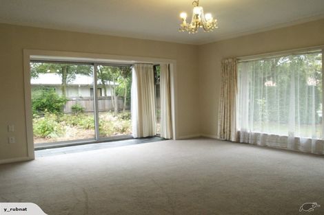 Photo of property in 46 Arthur Street, Upper Riccarton, Christchurch, 8041