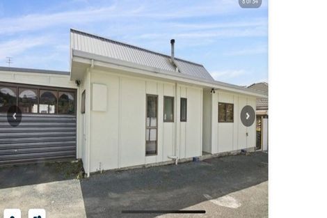 Photo of property in 2/12 Arapiki Road, Stoke, Nelson, 7011