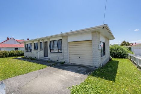 Photo of property in 147 Bath Street, Levin, 5510
