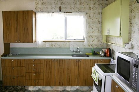 Photo of property in 13 Frances Street, Ngongotaha, Rotorua, 3010