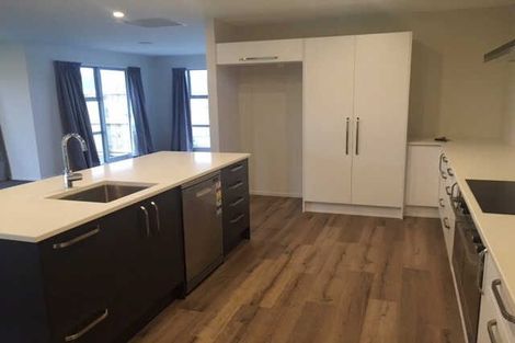 Photo of property in 25 Sutherland Drive, Kaiapoi, 7630