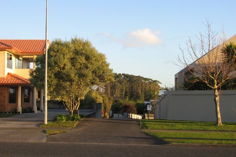 Photo of property in 5 Western Heights Drive, Western Heights, Hamilton, 3200