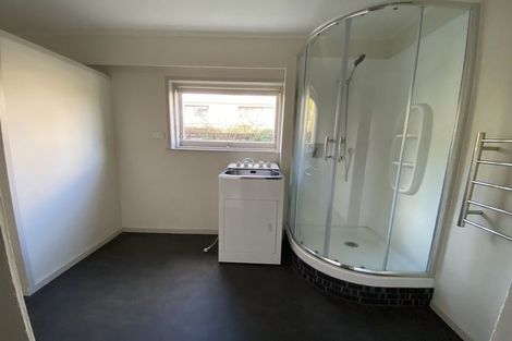 Photo of property in 32 Wymer Terrace, Chartwell, Hamilton, 3210