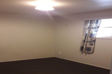 Photo of property in 17 Awanui Street, Hilltop, Taupo, 3330