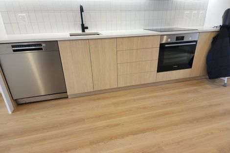 Photo of property in 64/10 Trieste Way, Paraparaumu, 5032