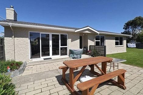 Photo of property in 62 Edinburgh Crescent, Waikiwi, Invercargill, 9810