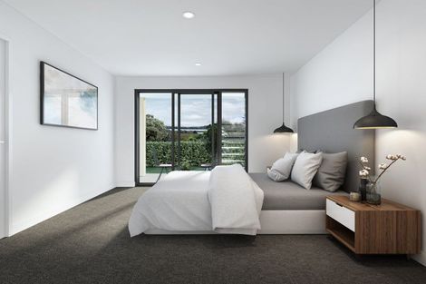 Photo of property in 11 Brolly Lane, Hobsonville, Auckland, 0616