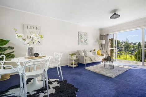 Photo of property in 4/271 River Road, Claudelands, Hamilton, 3214