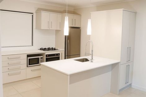 Photo of property in 18 Kamana Road, Flat Bush, Auckland, 2019