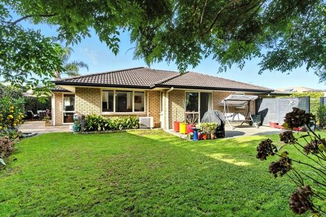 Photo of property in 32 Rosella Drive, Welcome Bay, Tauranga, 3112
