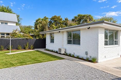 Photo of property in 2/4 Grove Road, Addington, Christchurch, 8024