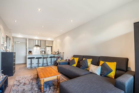 Photo of property in Tenor Apartments, 302/40 Library Lane, Albany, Auckland, 0632