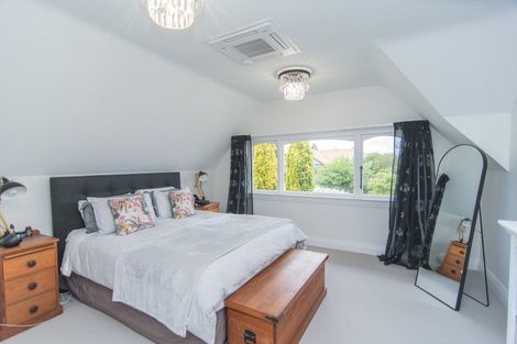 Photo of property in 17 Seddon Street, Highfield, Timaru, 7910