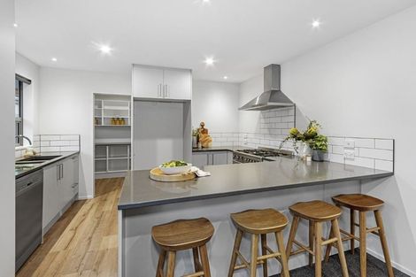 Photo of property in 9 Robert Duncan Road, Belfast, Christchurch, 8051