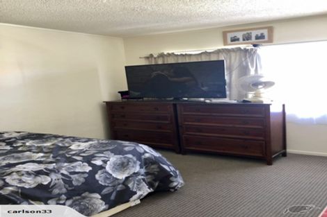 Photo of property in 73b Pohutukawa Drive, Owhata, Rotorua, 3010