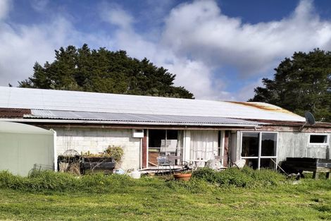 Photo of property in 274 Taipuha Road, Waiotira, 0193