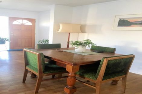 Photo of property in 7 Oleander Place, Bell Block, New Plymouth, 4312