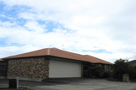 Photo of property in 8 Sargeson Street, Stoke, Nelson, 7011