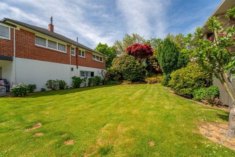 Photo of property in 1 Craigie Avenue, Parkside, Timaru, 7910