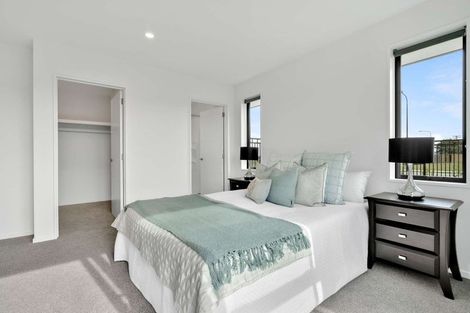 Photo of property in 876 Selwyn Road, Rolleston, 7614