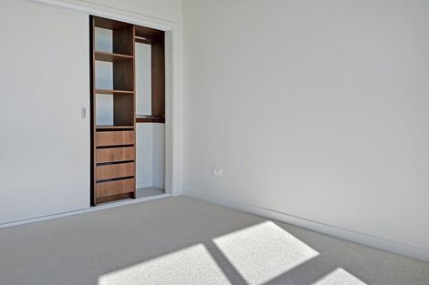 Photo of property in 308/21 Pennant Street, Long Bay, Auckland, 0630