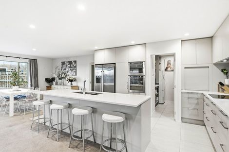 Photo of property in 2 Penruddock Rise, Westmorland, Christchurch, 8025