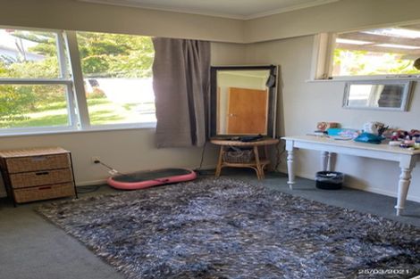 Photo of property in 95 Raumanga Valley Road, Raumanga, Whangarei, 0110