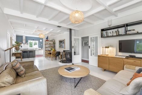 Photo of property in 137 Sandspit Road, Warkworth, 0982