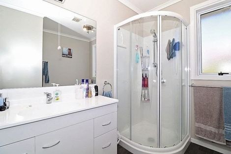 Photo of property in 62 Edinburgh Crescent, Waikiwi, Invercargill, 9810