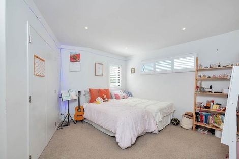 Photo of property in 1/142 Upland Road, Remuera, Auckland, 1050