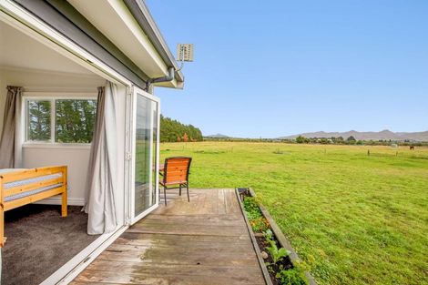 Photo of property in 3/277 Georges Road, Glasnevin, Amberley, 7482