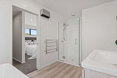 Photo of property in 15 Glendore Drive, Halswell, Christchurch, 8025