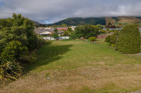 Photo of property in 6 Hillary Street, Waimate, 7924