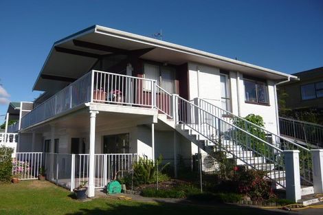 Photo of property in 27a Brookview Court, Queenwood, Hamilton, 3210