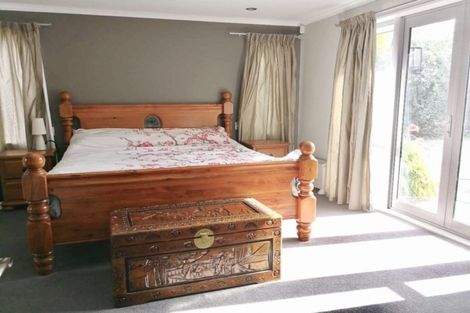 Photo of property in 51 Country Palms Drive, Halswell, Christchurch, 8025