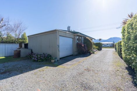 Photo of property in 52 Matai Street, Te Anau, 9600